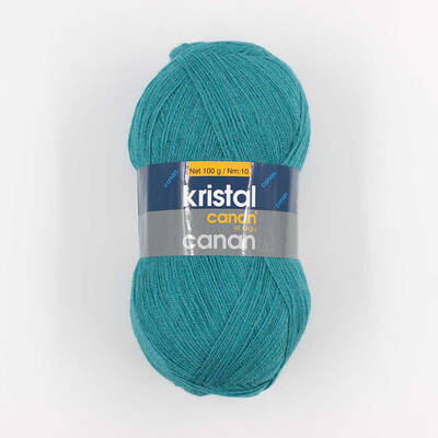 Canan Kristal 20 - 1