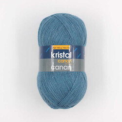 Canan Kristal 21 - CANAN