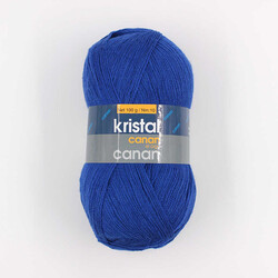 Canan Kristal 36 - CANAN