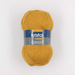 Canan Kristal 38 - CANAN