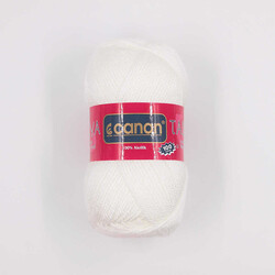 Canan Talya 1 - CANAN