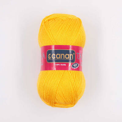 Canan Talya 105 - 1