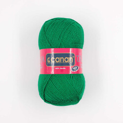 Canan Talya 113 - CANAN