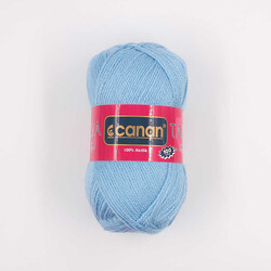 Canan Talya 22 - CANAN