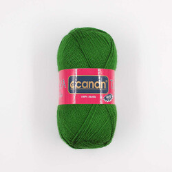 Canan Talya 61 - CANAN