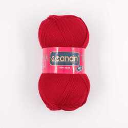 Canan Talya 85 - CANAN