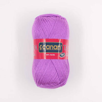 Canan Talya 89 - 1