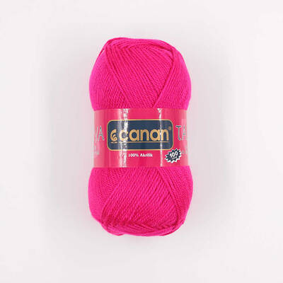 Canan Talya 95 - 1