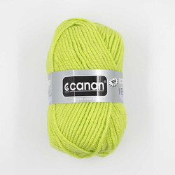 Canan Venüs 1 - CANAN