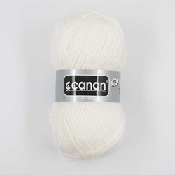 Canan Venüs 2 - CANAN