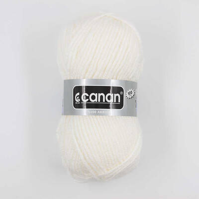Canan Venüs 2 - 1