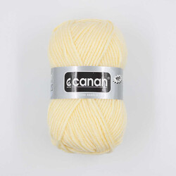 Canan Venüs 3 - CANAN