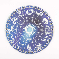 Çanta (Yanı)Plakası-26 - İTHAL