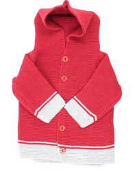 Çocuk Hırkası(12-24 Ay) 13 - PUKKA