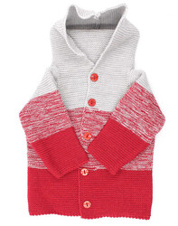 Çocuk Hırkası(12-24 Ay) 16 - PUKKA