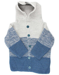 Çocuk Hırkası(12-24 Ay) 2 - PUKKA