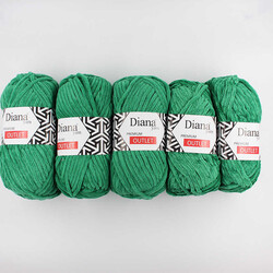 Diana Yarn Premium Outlet(5 adet) 42 - PUKKA