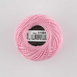 Domino Nakış İpi No:8-1094 - DOMİNO