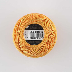 Domino Nakış İpi No:8-1305 - DOMİNO