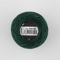 Domino Nakış İpi No:8-150 - DOMİNO