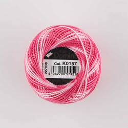 Domino Nakış İpi No:8-157 - DOMİNO