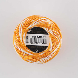 Domino Nakış İpi No:8-161 - DOMİNO