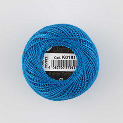 Domino Nakış İpi No:8-191 - DOMİNO