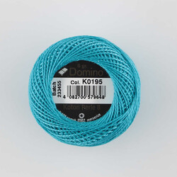 Domino Nakış İpi No:8-195 - DOMİNO