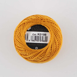 Domino Nakış İpi No:8-198 - DOMİNO