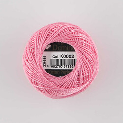 Domino Nakış İpi No:8-2 - DOMİNO