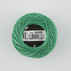 Domino Nakış İpi No:8-209 - DOMİNO