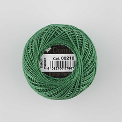 Domino Nakış İpi No:8-210 - DOMİNO