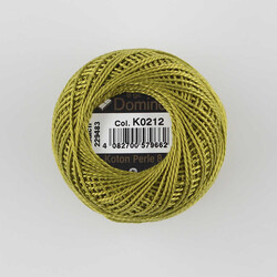 Domino Nakış İpi No:8-212 - DOMİNO