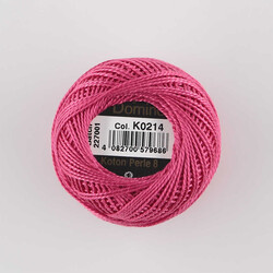 Domino Nakış İpi No:8-214 - DOMİNO