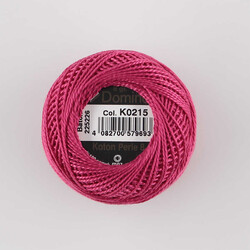 Domino Nakış İpi No:8-215 - DOMİNO