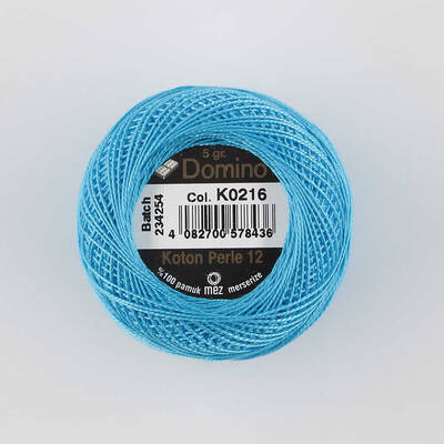 Domino Nakış İpi No:8-216 - 1