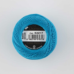 Domino Nakış İpi No:8-217 - DOMİNO