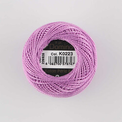 Domino Nakış İpi No:8-223 - DOMİNO