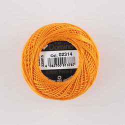 Domino Nakış İpi No:8-2314 - DOMİNO