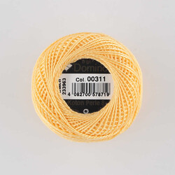 Domino Nakış İpi No:8-311 - DOMİNO