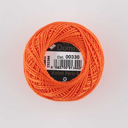 Domino Nakış İpi No:8-330 - DOMİNO