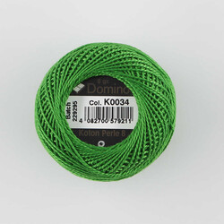 Domino Nakış İpi No:8-34 - DOMİNO