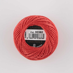 Domino Nakış İpi No:8-382 - DOMİNO
