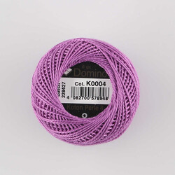 Domino Nakış İpi No:8-4 - DOMİNO