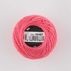 Domino Nakış İpi No:8-467 - DOMİNO