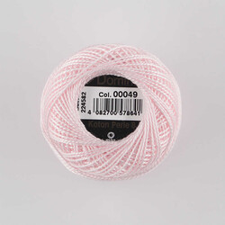 Domino Nakış İpi No:8-49 - DOMİNO