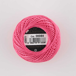 Domino Nakış İpi No:8-54 - DOMİNO