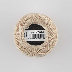 Domino Nakış İpi No:8-70 - DOMİNO