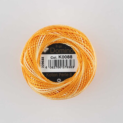 Domino Nakış İpi No:8-88 - DOMİNO