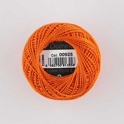 Domino Nakış İpi No:8-925 - DOMİNO